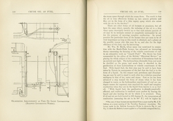 Practical Railroading Volume I