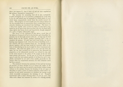 Practical Railroading Volume I