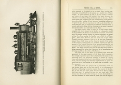 Practical Railroading Volume I