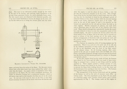 Practical Railroading Volume I
