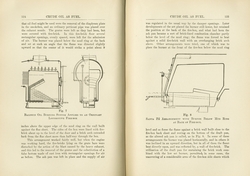 Practical Railroading Volume I