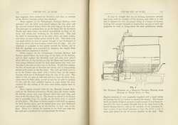 Practical Railroading Volume I