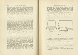 Practical Railroading Volume I