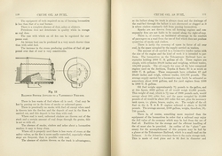 Practical Railroading Volume I