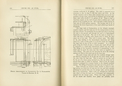 Practical Railroading Volume I