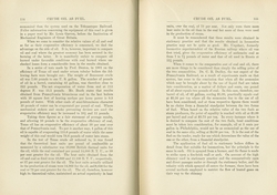 Practical Railroading Volume I