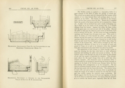 Practical Railroading Volume I