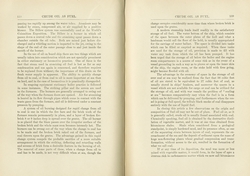 Practical Railroading Volume I