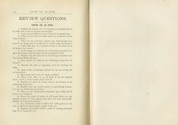 Practical Railroading Volume I