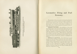 Practical Railroading Volume I