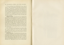 Practical Railroading Volume I