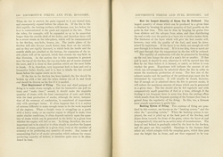 Practical Railroading Volume I