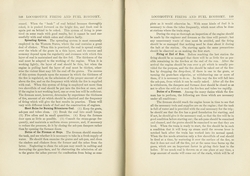 Practical Railroading Volume I