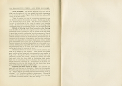 Practical Railroading Volume I