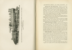 Practical Railroading Volume I