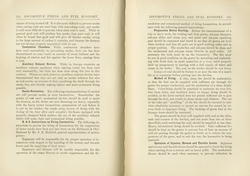 Practical Railroading Volume I