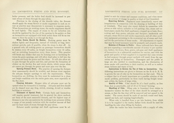 Practical Railroading Volume I