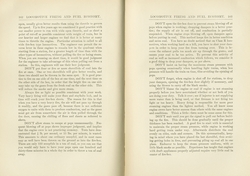 Practical Railroading Volume I