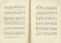 Practical Railroading Volume I