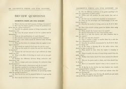 Practical Railroading Volume I