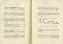 Practical Railroading Volume I