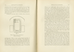 Practical Railroading Volume I