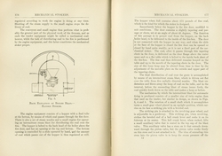 Practical Railroading Volume I