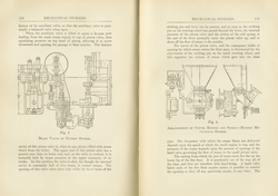 Practical Railroading Volume I