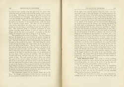 Practical Railroading Volume I