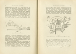 Practical Railroading Volume I