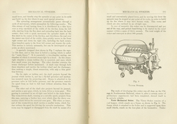 Practical Railroading Volume I