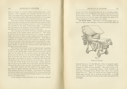 Practical Railroading Volume I