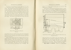 Practical Railroading Volume I