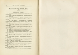 Practical Railroading Volume I