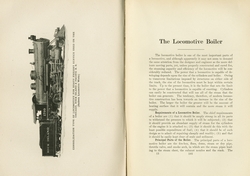 Practical Railroading Volume I