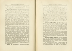 Practical Railroading Volume I