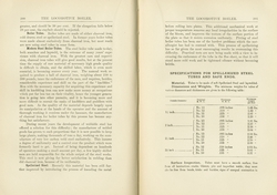 Practical Railroading Volume I