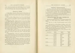 Practical Railroading Volume I