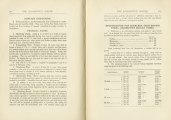 Practical Railroading Volume I