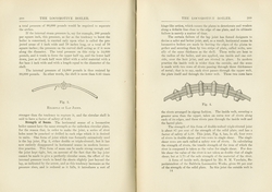 Practical Railroading Volume I