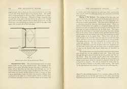 Practical Railroading Volume I