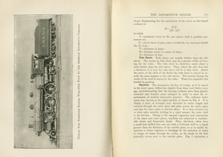 Practical Railroading Volume I