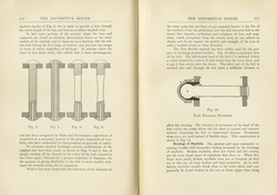 Practical Railroading Volume I