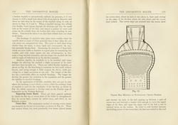 Practical Railroading Volume I