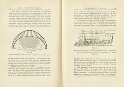 Practical Railroading Volume I