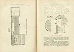 Practical Railroading Volume I