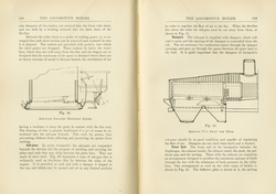 Practical Railroading Volume I