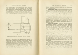 Practical Railroading Volume I