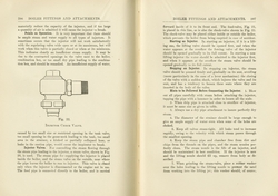 Practical Railroading Volume I