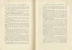 Practical Railroading Volume I